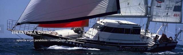 sutej hrvatska cigra