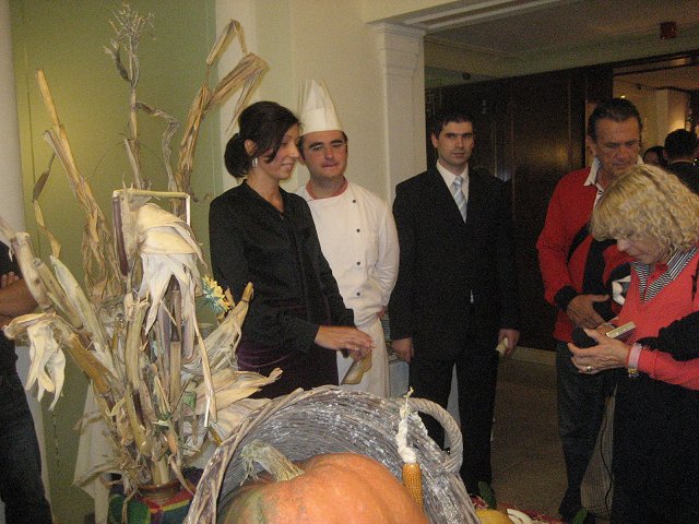 12 Kuhar direktor PR