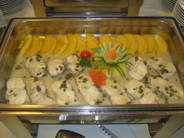 33 Grdobina umak kapari