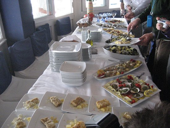 opatija 2008 naslovna