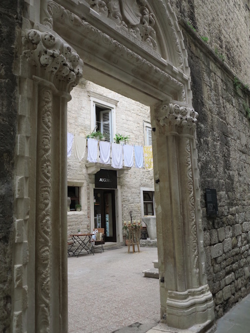 Gastroadvent-2015-2-2