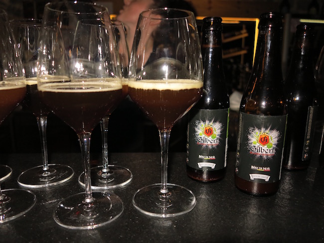 Gastroadvent-2015-2-9