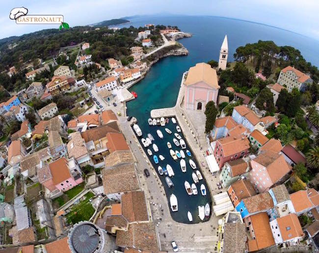 mali-losinj-58
