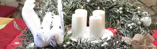 gastroadvent 2016 2 0