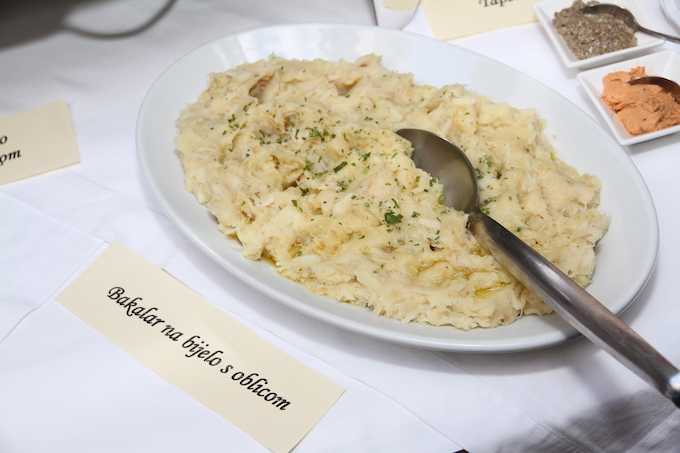 Gastroadvent 2017 3 1