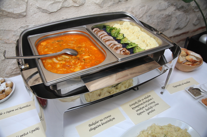 Gastroadvent 2017 3 1