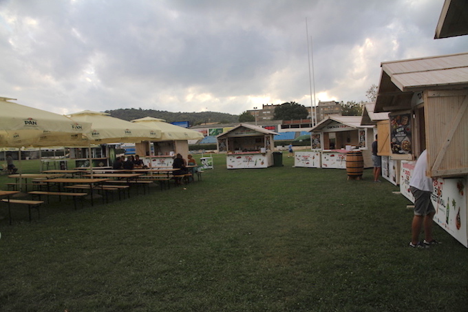 SplitFoodFestival2017 2