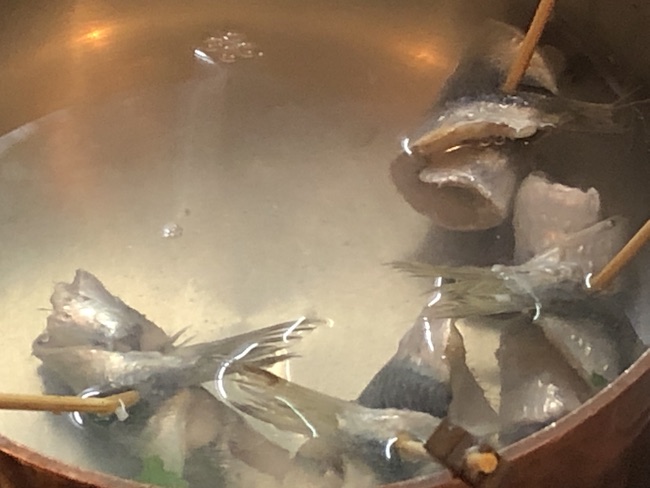 Diklecijanova amfora 2019