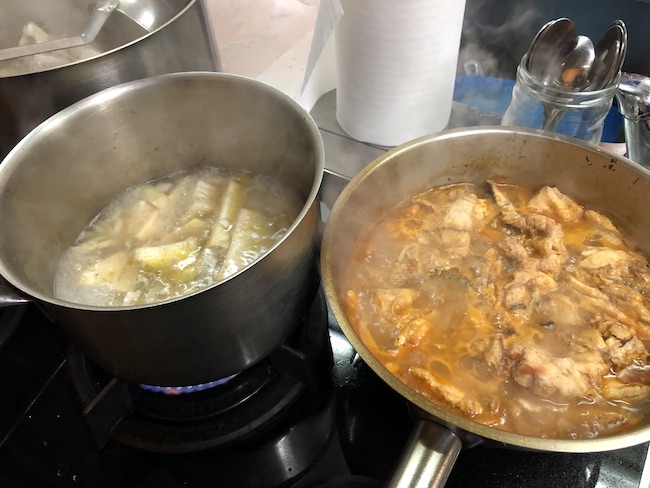 Diklecijanova amfora 2019