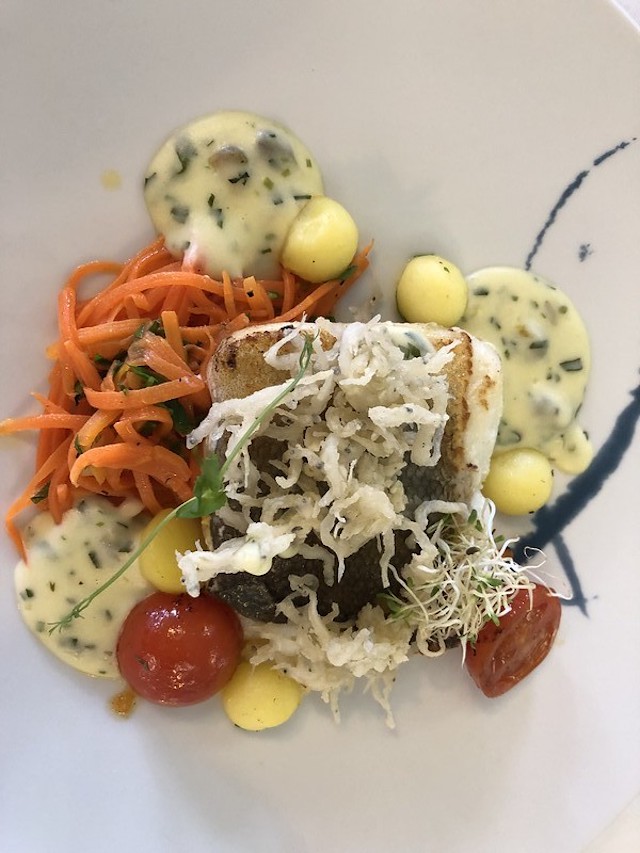 supetar 2019 4 Marius Montiani 4