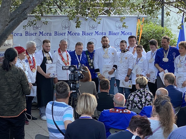 biser mora 2021 natjecanja 58