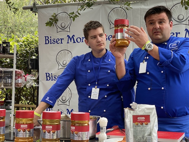 biser mora 2021 radionice 35