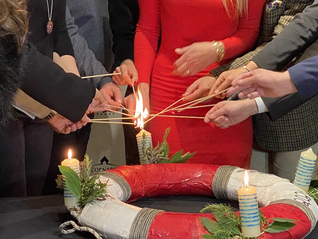 gastroadvent 2021 3 5