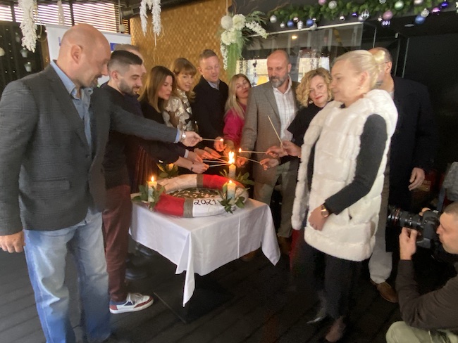 Gastroadvent 2021 4 2