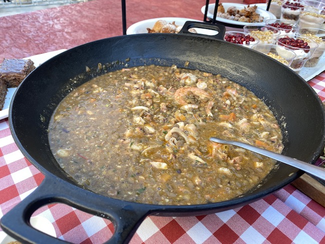 Gastroadvent 2022 4 12