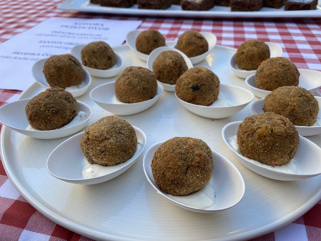 Gastroadvent 2022 4 8