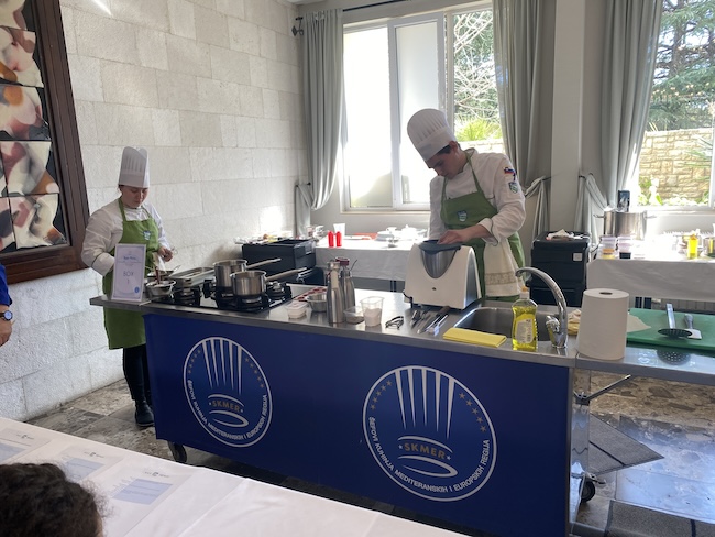 biser 2024 natjecanja 1