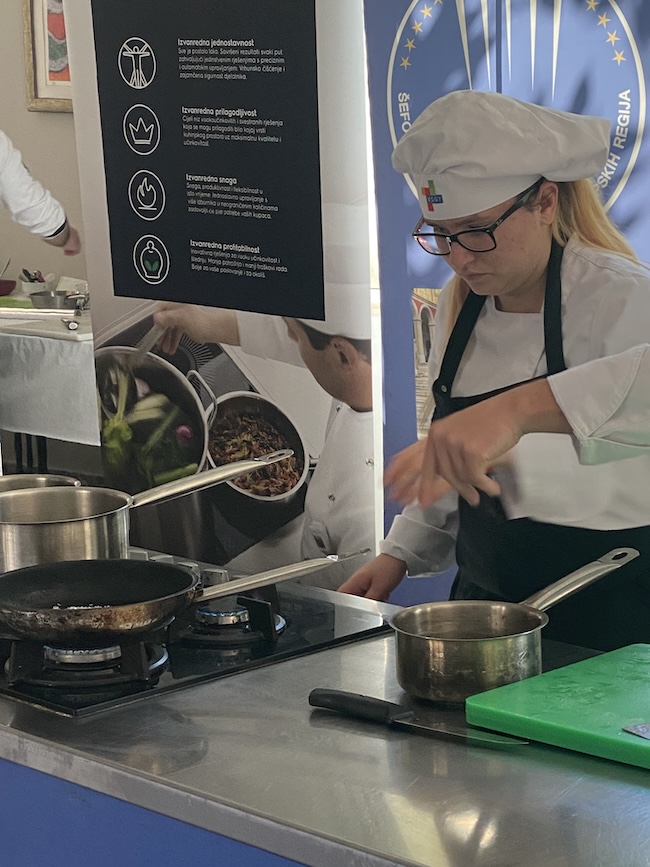 biser 2024 natjecanja 1