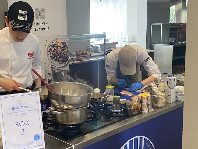 biser 2024 natjecanja 1