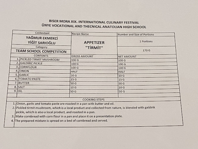 biser 2024 natjecanja 1