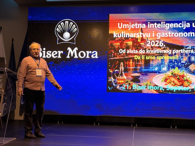 AI 2026 3
